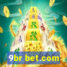 9br bet.com